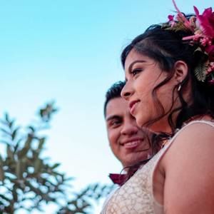 Meet your Posher, Edwin